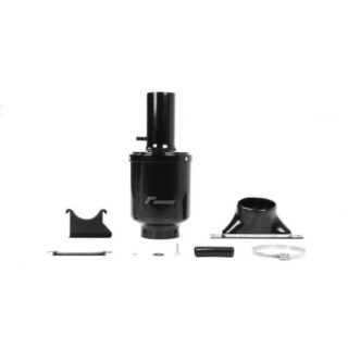 RACINGLINE - INTAKE KIT VW ​​GOLF 5/6 / SCIROCCO / AUDI A3 8P / SEAT LEON 1P 1.4