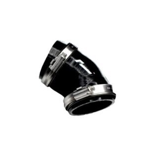 RACINGLINE - CONTINENTAL MQB EA888.4 2.0 TSI 300/320CV HOSE