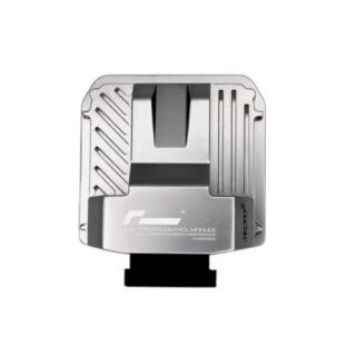 RACINGLINE - ADDITIONAL MODULE FOR MQB / MQB EVO 2.0 TSI EA888.3 CONTROL UNIT