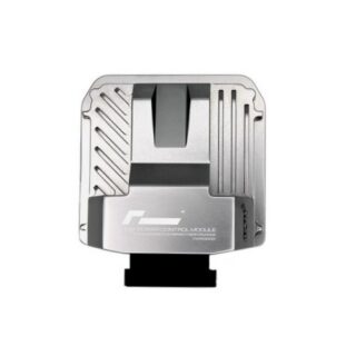 RACINGLINE - ADDITIONAL MODULE MQB EVO 2.0 TDI EA288 GEN 4 200/150/115 HP CONTROL UNIT