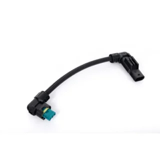 MILLTEK - SSXBM1232 - BMW 2 SERIES M240I COUPE G42