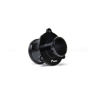 RACINGLINE - MUFFLER DELETE 2.0 TSI TFSI EA888 MQB GEN3