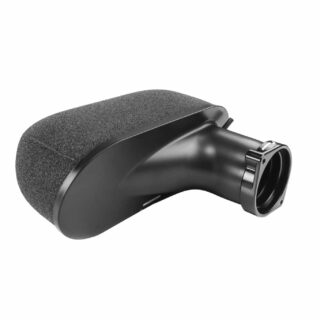 RACINGLINE – REPLACEMENT INTAKE FILTER R600 MAF 1.8/2.0 TSI EA888.3 MQB