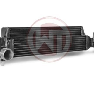 WAGNER TUNING - INTERCOOLER AUDI S1 2.0TSI