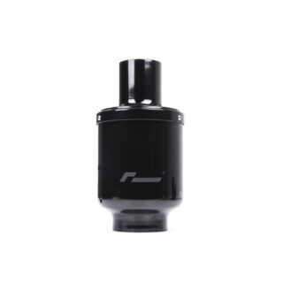RACINGLINE - REPLACEMENT AIRBOX TSI / TFSI