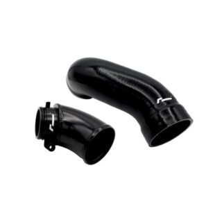 RACINGLINE - TURBO INLET + HOSE VAG MQB EVO EA888.4 GARRET VW TIGUAN / KODIAQ