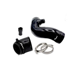 RACINGLINE - TURBO INLET + HOSE 2.0 TSI/EA888.4 CONTINENTAL TIGUAN R