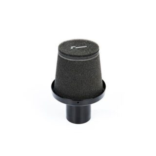 RACINGLINE - FOAM FILTER VW POLO 6C 1.8 TSI