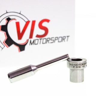 VIS MOTORSPORT - HPFP HIGH PRESSURE PUMP MODIFICATION KIT 2.0 TFSI TSI EA888.3 MQB