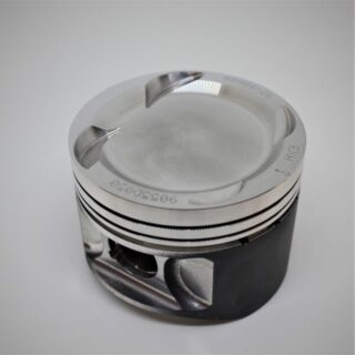 WOSSNER - PISTONS SET TOYOTA MR2 & CELICA 2.0 16V TURBO