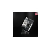 WOSSNER - VOLKSWAGEN GOLF & BEETLE V5 TURBO PISTONS SET