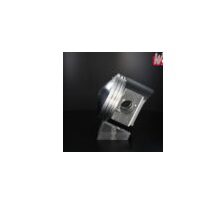 WOSSNER - PISTON SET PORSCHE 911E & 911L 2.0 8V