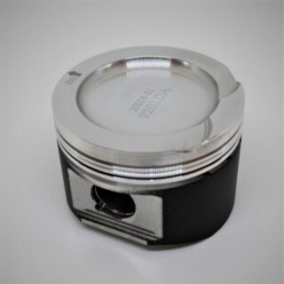 WOSSNER - PISTONS SET VOLKSWAGEN GOLF GTI MK1 & MK2 1.8 8V