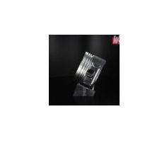 WOSSNER - HONDA INTEGRA TYPE-R B18C5 & C6 PISTONS SET