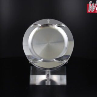WOSSNER - FIAT COUPE 2.0 20V PISTONS SET