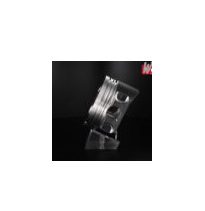 WOSSNER - PISTONS SET OPEL Z20LET & Z20LEH 2.0 16V TURBO