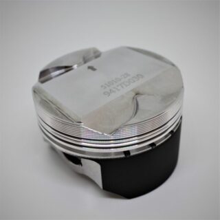 WOSSNER - PISTONS SET RENAULT CLIO SPORT 172 & 182 2.0 16V