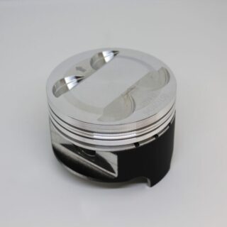 WOSSNER - MAZDA MIATA / MX-5 1.8 16V PISTONS SET