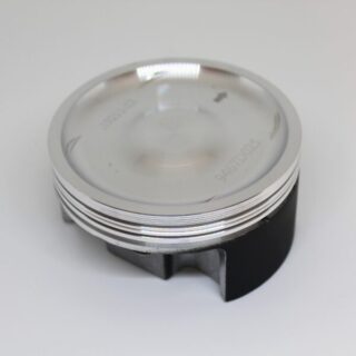 WOSSNER - PISTONS SET SUBARU IMPREZA STI 2.5 16V
