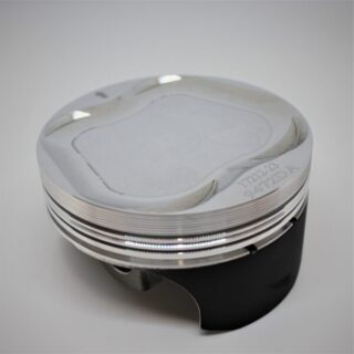 WOSSNER - PORSCHE 997 & 911 CARRERA PISTON SET