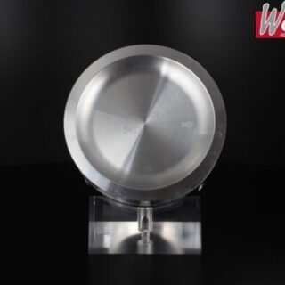 WOSSNER - PISTONS SET FORD FOCUS RS MK1 2.0 16V TURBO