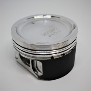 WOSSNER - FORD FOCUS RS 2.5 20V TURBO PISTONS SET