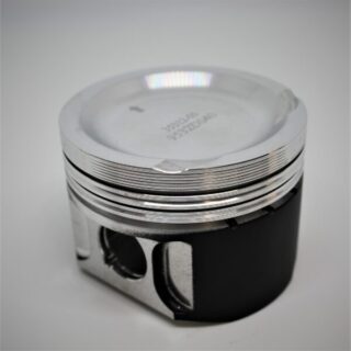 WOSSNER - PISTON SET LANCIA DELTA INTEGRALE 2.0 16V TURBO