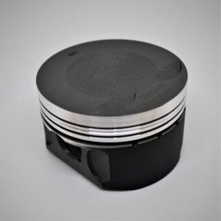 WOSSNER - AUDI A4 2.0 16V TURBO PISTONS SET