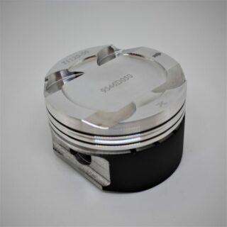 WOSSNER - MINI COOPER 2.0 16V TURBO PISTON SET