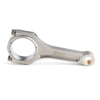 ZRP RODS - CONNECTING ROD SET AUDI 2.9L RS4 EA839 B9 TWIN-TURBO I-BEAM