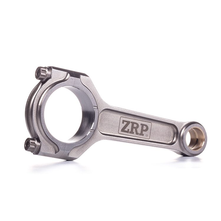 ZRP RODS - SET CONNECTING RODS BMW M70 V12 HD SERIES