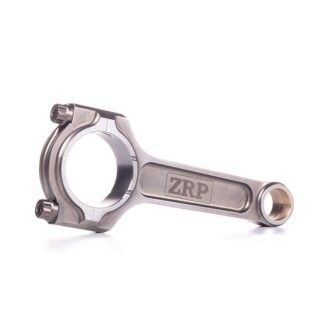 ZRP RODS - CONNECTING RODS SET BMW 1.6L 316 M40B16 / M43B16 HD SERIES