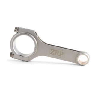 ZRP RODS - BMW M5 E34 S38B38 H-BEAM CONNECTING RODS SET