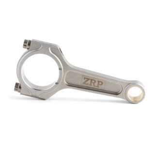 ZRP RODS - SET CONNECTING RODS BMW M3 E36 S50B32 / S52B32 I-BEAM
