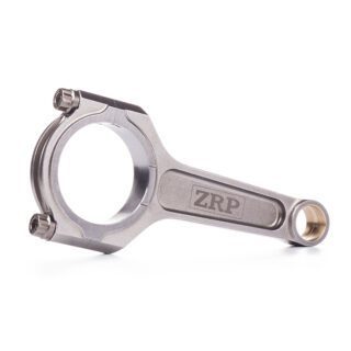 ZRP RODS - SET CONNECTING RODS BMW M5 AND M6 V10 S85B50 HD SERIES