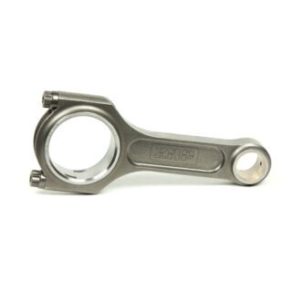 ZRP RODS - FIAT UNO PUNTO / 1.6L TEMPRA I-BEAM CONNECTING RODS