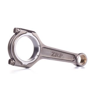 ZRP RODS - CONNECTING ROD SET FORD 2.3L ECOBOOST HD SERIES