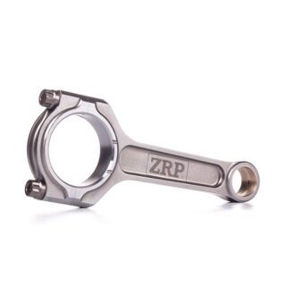 ZRP RODS - NISSAN RB26/RB25 SKYLINE I-BEAM CONNECTING ROD SET