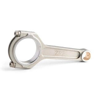 ZRP RODS - LIGHTWEIGHT HONDA K24 I-BEAM CONNECTING RODS