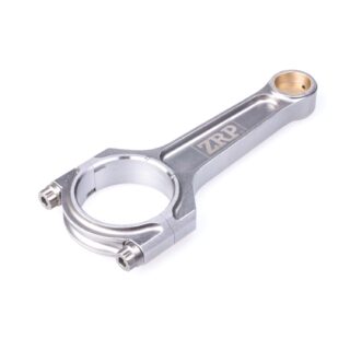 ZRP RODS - MITSUBISHI 2.0L EVO X 4B11 I-BEAM CONNECTING ROD SET