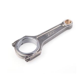 ZRP RODS - NISSAN GTR R35 VR38DETT I-BEAM CONNECTING RODS SET