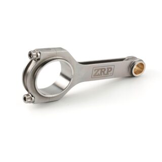 ZRP RODS - SET CONNECTING RODS OPEL 2.0L 16V C20/Z20 H-BEAM