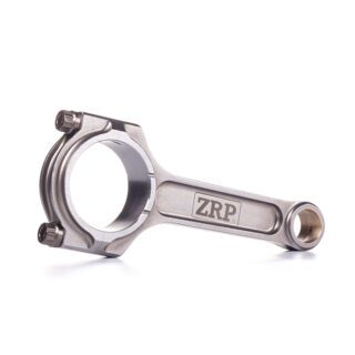 ZRP RODS - CONNECTING RODS SET OPEL 2.0L 16V C20/Z20 I-BEAM