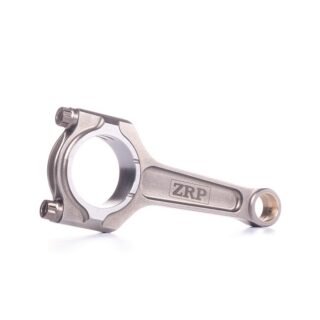 ZRP RODS - CONNECTING ROD SET OPEL 1.6L TURBO Z16LET I-BEAM