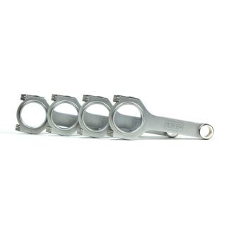 ZRP RODS - SUZUKI LIANA / SWIFT M16A H-BEAM CONNECTING RODS SET