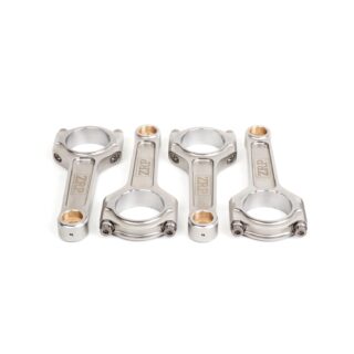 ZRP RODS - CONNECTING ROD SET VW / AUDI 2.0L TFSI / TSI EA888 HD-SERIES
