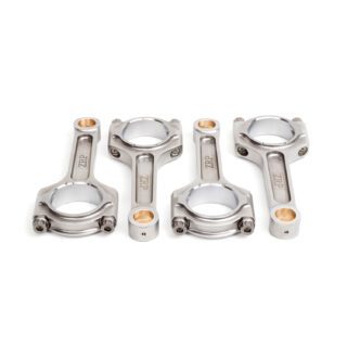 ZRP RODS - CONNECTING ROD SET ZRP 1.4 TJET - 1.4 MULTIAIR