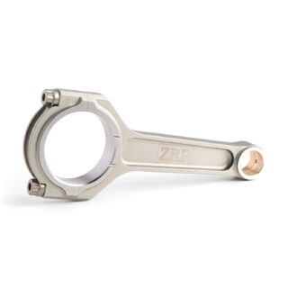 ZRP RODS - HONDA B18C I-BEAM CONNECTING RODS SET