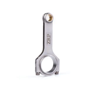 ZRP RODS - MERCEDES SMART 700CC/600CC H-BEAM CONNECTING RODS SET